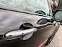MINI Clubman 2.0 JCW ALL4 John Cooper Works F1 aut 306pk/Pano/Camera/Hk/Head Up/Btw/Vol