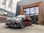 MINI Clubman 2.0 JCW ALL4 John Cooper Works F1 aut 306pk/Pano/Camera/Hk/Head Up/Btw/Vol