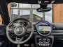 MINI Clubman 2.0 JCW ALL4 John Cooper Works F1 aut 306pk/Pano/Camera/Hk/Head Up/Btw/Vol