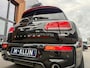 MINI Clubman 2.0 JCW ALL4 John Cooper Works F1 aut 306pk/Pano/Camera/Hk/Head Up/Btw/Vol