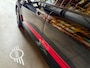 MINI Clubman 2.0 JCW ALL4 John Cooper Works F1 aut 306pk/Pano/Camera/Hk/Head Up/Btw/Vol