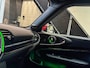 MINI Clubman 2.0 JCW ALL4 John Cooper Works F1 aut 306pk/Pano/Camera/Hk/Head Up/Btw/Vol