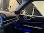 MINI Clubman 2.0 JCW ALL4 John Cooper Works F1 aut 306pk/Pano/Camera/Hk/Head Up/Btw/Vol