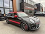 MINI Clubman 2.0 JCW ALL4 John Cooper Works F1 aut 306pk/Pano/Camera/Hk/Head Up/Btw/Vol