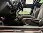 MINI Clubman 2.0 JCW ALL4 John Cooper Works F1 aut 306pk/Pano/Camera/Hk/Head Up/Btw/Vol