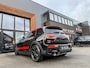 MINI Clubman 2.0 JCW ALL4 John Cooper Works F1 aut 306pk/Pano/Camera/Hk/Head Up/Btw/Vol