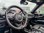 MINI Clubman 2.0 JCW ALL4 John Cooper Works F1 aut 306pk/Pano/Camera/Hk/Head Up/Btw/Vol