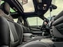 MINI Clubman 2.0 JCW ALL4 John Cooper Works F1 aut 306pk/Pano/Camera/Hk/Head Up/Btw/Vol