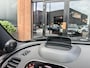 MINI Clubman 2.0 JCW ALL4 John Cooper Works F1 aut 306pk/Pano/Camera/Hk/Head Up/Btw/Vol