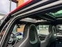 MINI Clubman 2.0 JCW ALL4 John Cooper Works F1 aut 306pk/Pano/Camera/Hk/Head Up/Btw/Vol
