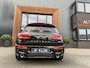 MINI Clubman 2.0 JCW ALL4 John Cooper Works F1 aut 306pk/Pano/Camera/Hk/Head Up/Btw/Vol