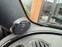 MINI Clubman 2.0 JCW ALL4 John Cooper Works F1 aut 306pk/Pano/Camera/Hk/Head Up/Btw/Vol