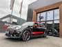 MINI Clubman 2.0 JCW ALL4 John Cooper Works F1 aut 306pk/Pano/Camera/Hk/Head Up/Btw/Vol
