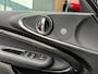 MINI Clubman 2.0 JCW ALL4 John Cooper Works F1 aut 306pk/Pano/Camera/Hk/Head Up/Btw/Vol