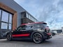 MINI Clubman 2.0 JCW ALL4 John Cooper Works F1 aut 306pk/Pano/Camera/Hk/Head Up/Btw/Vol