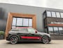 MINI Clubman 2.0 JCW ALL4 John Cooper Works F1 aut 306pk/Pano/Camera/Hk/Head Up/Btw/Vol