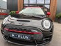 MINI Clubman 2.0 JCW ALL4 John Cooper Works F1 aut 306pk/Pano/Camera/Hk/Head Up/Btw/Vol