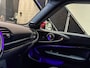 MINI Clubman 2.0 JCW ALL4 John Cooper Works F1 aut 306pk/Pano/Camera/Hk/Head Up/Btw/Vol