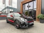 MINI Clubman 2.0 JCW ALL4 John Cooper Works F1 aut 306pk/Pano/Camera/Hk/Head Up/Btw/Vol
