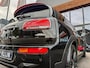 MINI Clubman 2.0 JCW ALL4 John Cooper Works F1 aut 306pk/Pano/Camera/Hk/Head Up/Btw/Vol