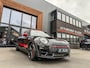MINI Clubman 2.0 JCW ALL4 John Cooper Works F1 aut 306pk/Pano/Camera/Hk/Head Up/Btw/Vol