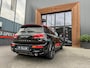 MINI Clubman 2.0 JCW ALL4 John Cooper Works F1 aut 306pk/Pano/Camera/Hk/Head Up/Btw/Vol