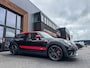 MINI Clubman 2.0 JCW ALL4 John Cooper Works F1 aut 306pk/Pano/Camera/Hk/Head Up/Btw/Vol