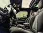 MINI Clubman 2.0 JCW ALL4 John Cooper Works F1 aut 306pk/Pano/Camera/Hk/Head Up/Btw/Vol