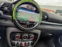 MINI Clubman 2.0 JCW ALL4 John Cooper Works F1 aut 306pk/Pano/Camera/Hk/Head Up/Btw/Vol