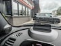 MINI Clubman 2.0 JCW ALL4 John Cooper Works F1 aut 306pk/Pano/Camera/Hk/Head Up/Btw/Vol