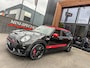 MINI Clubman 2.0 JCW ALL4 John Cooper Works F1 aut 306pk/Pano/Camera/Hk/Head Up/Btw/Vol