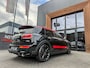 MINI Clubman 2.0 JCW ALL4 John Cooper Works F1 aut 306pk/Pano/Camera/Hk/Head Up/Btw/Vol