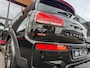MINI Clubman 2.0 JCW ALL4 John Cooper Works F1 aut 306pk/Pano/Camera/Hk/Head Up/Btw/Vol