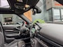 MINI Clubman 2.0 JCW ALL4 John Cooper Works F1 aut 306pk/Pano/Camera/Hk/Head Up/Btw/Vol