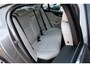 Jaguar XE 2.0 P300 AWD HSE |48.017km| PANORAMADAK UNIEK 300pk Leder/Navi/Virtual Cockpit