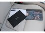 Jaguar XE 2.0 P300 AWD HSE |48.017km| PANORAMADAK UNIEK 300pk Leder/Navi/Virtual Cockpit