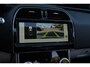 Jaguar XE 2.0 P300 AWD HSE |48.017km| PANORAMADAK UNIEK 300pk Leder/Navi/Virtual Cockpit