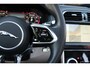 Jaguar XE 2.0 P300 AWD HSE |48.017km| PANORAMADAK UNIEK 300pk Leder/Navi/Virtual Cockpit