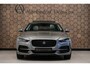 Jaguar XE 2.0 P300 AWD HSE |48.017km| PANORAMADAK UNIEK 300pk Leder/Navi/Virtual Cockpit