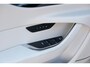 Jaguar XE 2.0 P300 AWD HSE |48.017km| PANORAMADAK UNIEK 300pk Leder/Navi/Virtual Cockpit