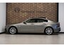 Jaguar XE 2.0 P300 AWD HSE |48.017km| PANORAMADAK UNIEK 300pk Leder/Navi/Virtual Cockpit
