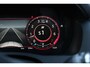 Jaguar XE 2.0 P300 AWD HSE |48.017km| PANORAMADAK UNIEK 300pk Leder/Navi/Virtual Cockpit