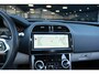 Jaguar XE 2.0 P300 AWD HSE |48.017km| PANORAMADAK UNIEK 300pk Leder/Navi/Virtual Cockpit