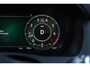 Jaguar XE 2.0 P300 AWD HSE |48.017km| PANORAMADAK UNIEK 300pk Leder/Navi/Virtual Cockpit
