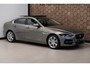 Jaguar XE 2.0 P300 AWD HSE |48.017km| PANORAMADAK UNIEK 300pk Leder/Navi/Virtual Cockpit