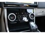 Jaguar XE 2.0 P300 AWD HSE |48.017km| PANORAMADAK UNIEK 300pk Leder/Navi/Virtual Cockpit