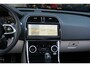Jaguar XE 2.0 P300 AWD HSE |48.017km| PANORAMADAK UNIEK 300pk Leder/Navi/Virtual Cockpit