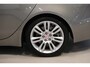 Jaguar XE 2.0 P300 AWD HSE |48.017km| PANORAMADAK UNIEK 300pk Leder/Navi/Virtual Cockpit