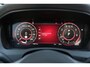 Jaguar XE 2.0 P300 AWD HSE |48.017km| PANORAMADAK UNIEK 300pk Leder/Navi/Virtual Cockpit