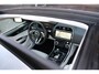 Jaguar XE 2.0 P300 AWD HSE |48.017km| PANORAMADAK UNIEK 300pk Leder/Navi/Virtual Cockpit